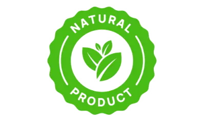 100% Natural of VitaReset  
