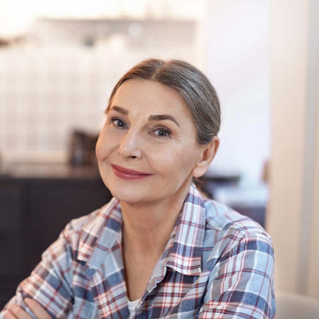 VitaReset gut health customer review