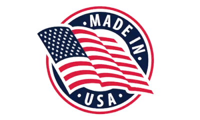 Made In The USA of VitaReset  